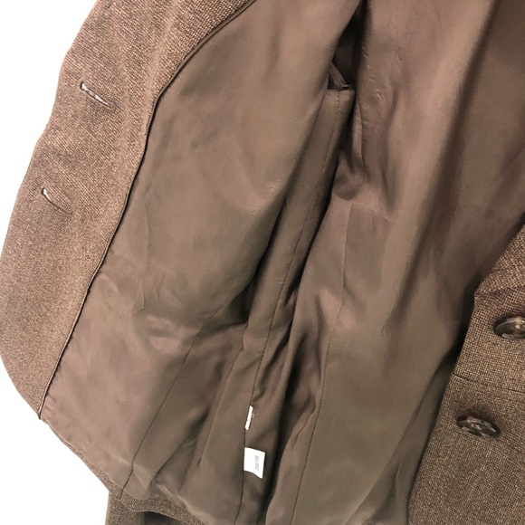 Ann Taylor Blazer - Picture 3 of 3